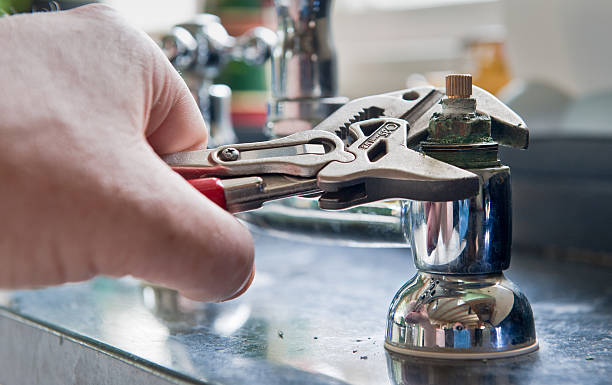 Best Fire Damage Restoration  in Milford City, CT